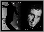John Travolta